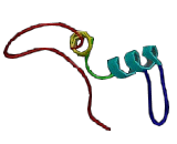 Presenilin Enhancer 2 Homolog (PEN2)