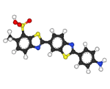 Primuline (Pri)