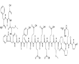 Pro-Gastrin Releasing Peptide (ProGRP)