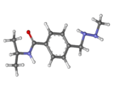 Procarbazine (PC)