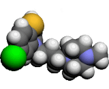 Prochlorperazine (PCZ)