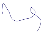 Programmed Cell Death Protein 7 (PDCD7)