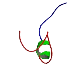 Progressive Rod Cone Degeneration (PRCD)