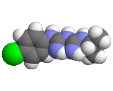 Proguanil (PG)