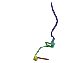 Prolactin Releasing Hormone (PRLH)