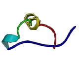 Proline Rich Protein 4, Lacrimal (PRR4)