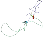 Proline Rich Protein 7, Synaptic (PRR7)