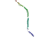 Proline Serine Threonine Phosphatase Interacting Protein 2 (PSTPIP2)