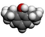 Propofol (PPF)