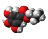 Propyl Gallate (PG)