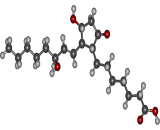 Prostaglandin E1 (PGE1)