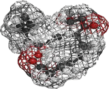 Prostaglandin E2 (PGE2)