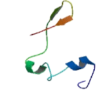 Prostate And Testis Expressed Protein 2 (PATE2)