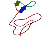 Prostate And Testis Expressed Protein 3 (PATE3)