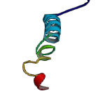 Protamine 1 (PRM1)