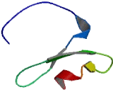 Protease, Serine 36 (PRSS36)