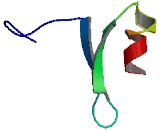 Protease, Serine Like Protein 1 (PRSSL1)