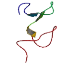 Protein Kinase C Substrate 80K-H (PRKCSH)