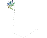 Protein Phosphatase, EF-Hand Calcium Binding Domain 2 (PPEF2)