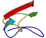 Protein Phosphatase 1, Regulatory Subunit 10 (PPP1R10)