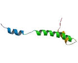 Protein Phosphatase 1, Regulatory Subunit 12C (PPP1R12C)