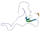 Protein Phosphatase 1, Regulatory Subunit 15A (PPP1R15A)