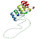 Protein Phosphatase 1, Regulatory Subunit 16A (PPP1R16A)