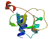 Protein Prenyltransferase Alpha Subunit Repeat Containing Protein 1 (PTaR1)