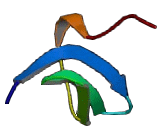 Protein Tyrosine Phosphatase Like Protein B (PTPLB)