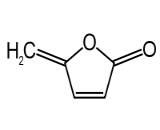 Protoanemonin (PTA)