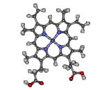 Heme B (HEB)