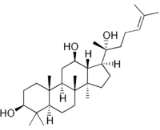 Protopanaxadiol (PPD)