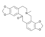 Protopine (PTP)