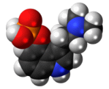 Psilocybin (Psi)