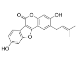 Psoralidin (Pso)