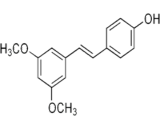 Pterostilbene (PS)