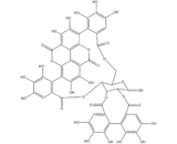 Punicalagin (PC)