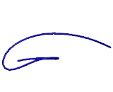 Purine Rich Element Binding Protein B (PURB)