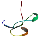 Purinergic Receptor P2Y, G Protein Coupled 14 (P2RY14)