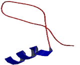 Purkinje Cell Protein 4 (PCP4)