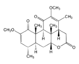 Quassin (Qua)