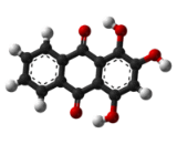 Quisqualic Acid (QA)