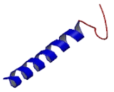 RAB11 Family Interacting Protein 1 (RAB11FIP1)