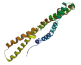 RAD51 Associated Protein 1 (RAD51AP1)