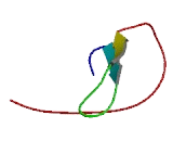 RAN Binding Protein 10 (RANBP10)