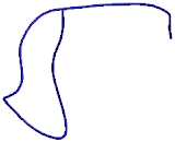 RAN Binding Protein 9 (RANBP9)