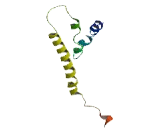 RCSD Domain Containing Protein 1 (RCSD1)