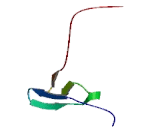 Ring1 And YY1 Binding Protein (RYBP)