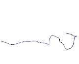 RNA Binding Motif Protein 27 (RBM27)