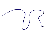 RNA Binding Motif Protein 42 (RBM42)